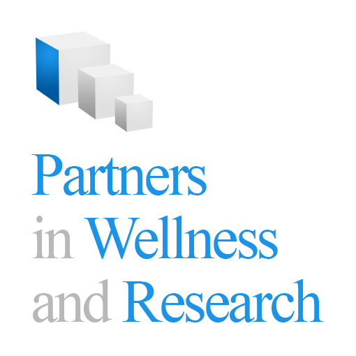 Partners in Wellness and Research